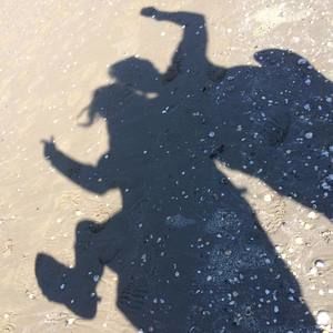 Meet your Posher, Paula